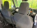 2019 Suzuki Spacia DAA-MK53S (UW-6a599df3e911b)[25]