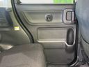 2019 Suzuki Spacia DAA-MK53S (UW-6a599df3e911b)[24]