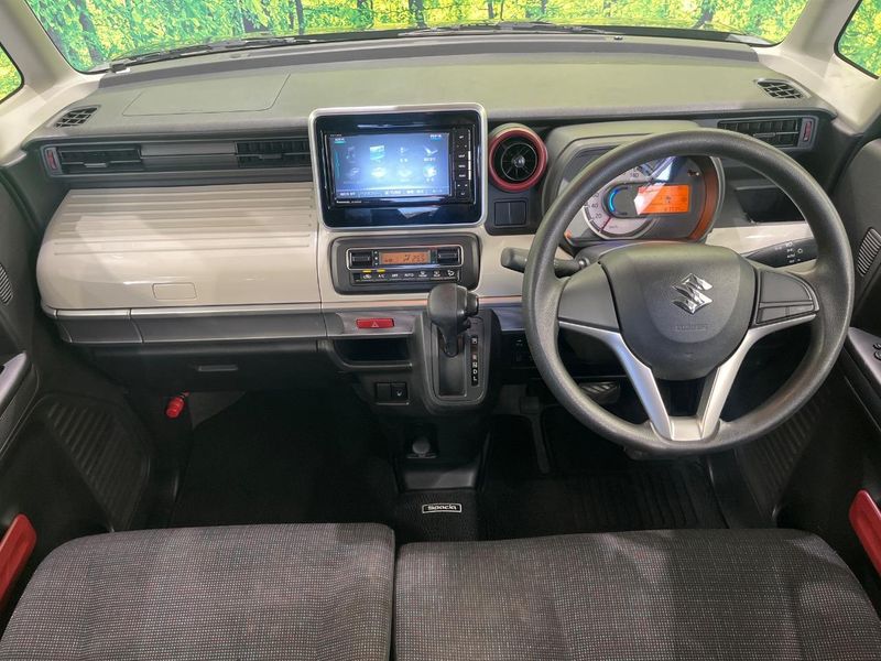 2019 Suzuki Spacia DAA-MK53S (UW-6a599df3e911b)[26]