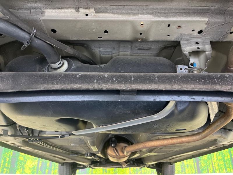 2019 Suzuki Spacia DAA-MK53S (UW-6a599df3e911b)[17]