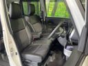 2022 Mazda Flair Wagon Custom Style 5AA-MM53S (UW-6a599e0592bd6)[29]