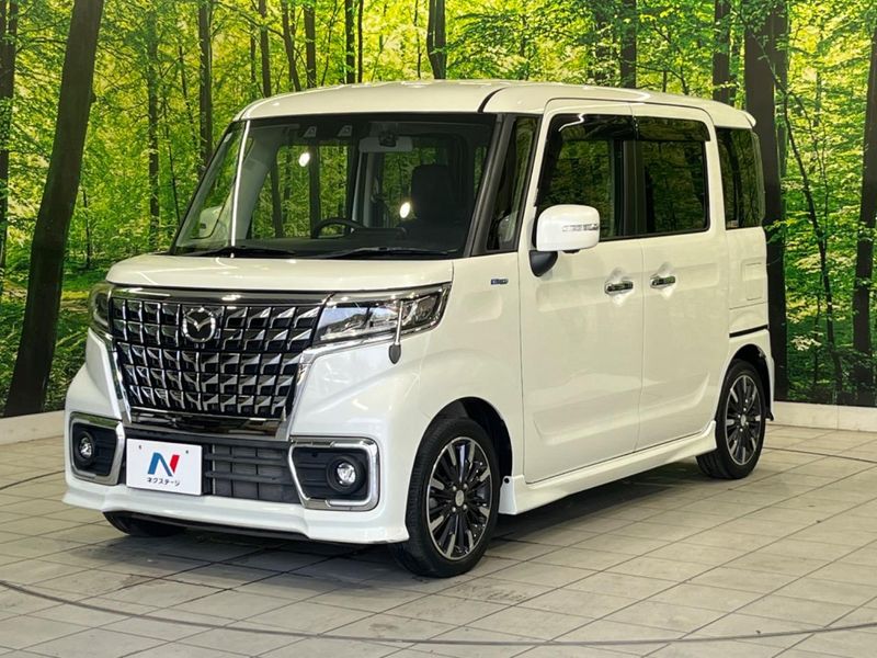2022 Mazda Flair Wagon Custom Style 5AA-MM53S (UW-6a599e0592bd6)[4]