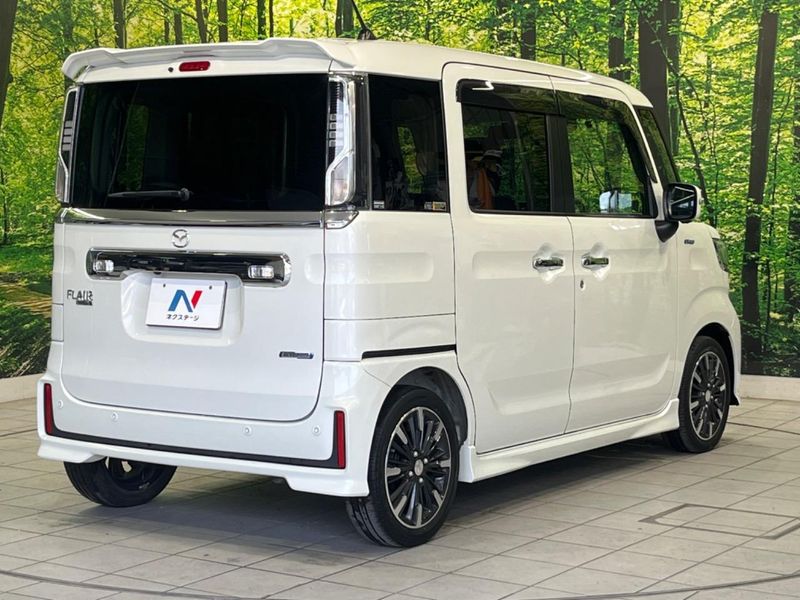 2022 Mazda Flair Wagon Custom Style 5AA-MM53S (UW-6a599e0592bd6)[8]