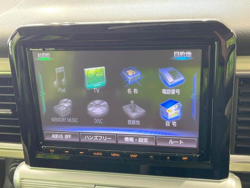 2022 Suzuki XBEE（クロスビー） 4AA-MN71S (UW-6a599e07cc9c7)[23]