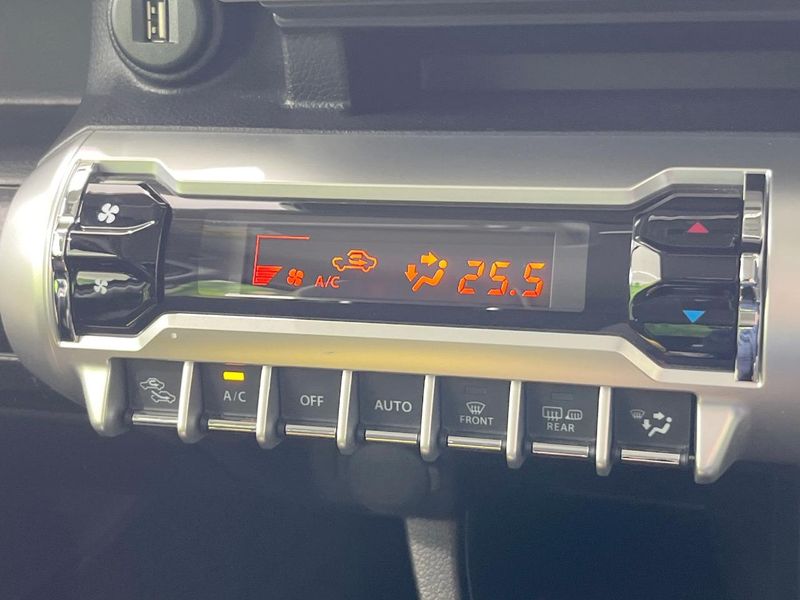 2022 Suzuki XBEE（クロスビー） 4AA-MN71S (UW-6a599e07cc9c7)[25]