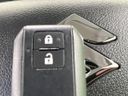 2022 Suzuki XBEE（クロスビー） 4AA-MN71S (UW-6a599e07cc9c7)[28]