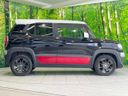 2022 Suzuki XBEE（クロスビー） 4AA-MN71S (UW-6a599e07cc9c7)[9]