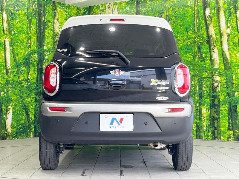 2022 Suzuki XBEE（クロスビー） 4AA-MN71S (UW-6a599e07cc9c7)[7]