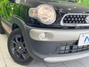 2022 Suzuki XBEE（クロスビー） 4AA-MN71S (UW-6a599e07cc9c7)[16]
