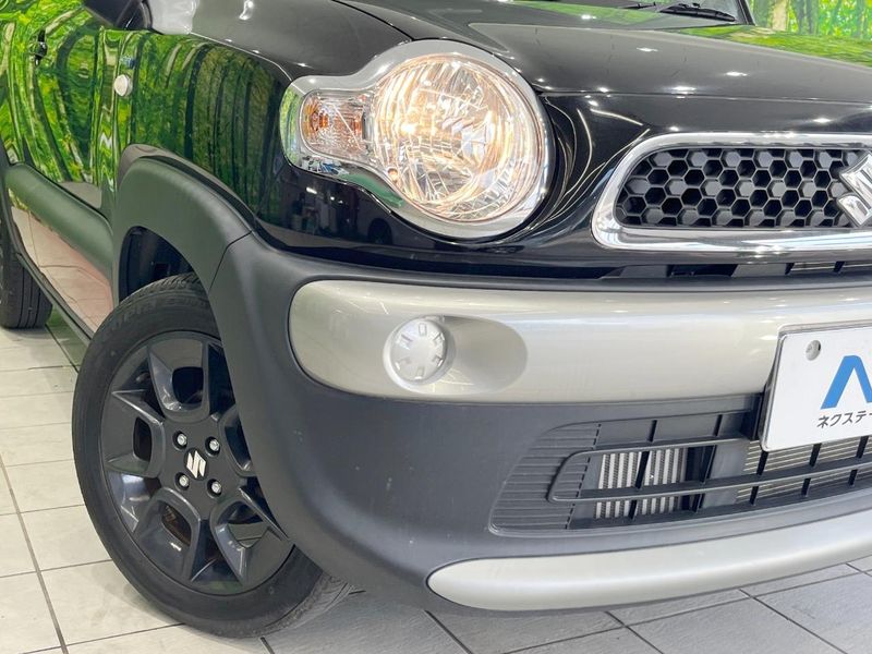 2022 Suzuki XBEE（クロスビー） 4AA-MN71S (UW-6a599e07cc9c7)[16]
