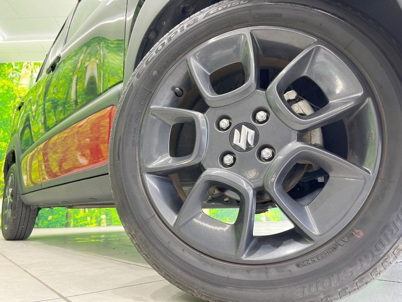 2022 Suzuki XBEE（クロスビー） 4AA-MN71S (UW-6a599e07cc9c7)[18]