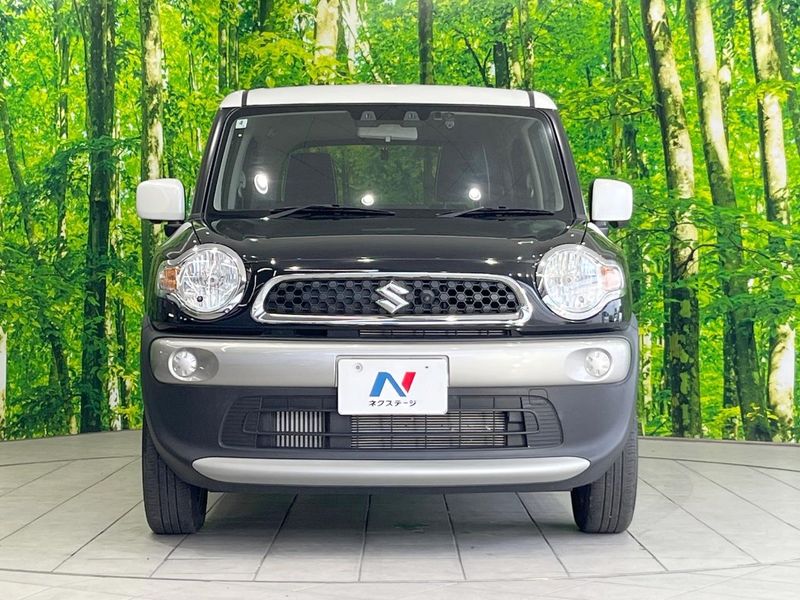 2022 Suzuki XBEE（クロスビー） 4AA-MN71S (UW-6a599e07cc9c7)[11]