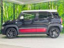 2022 Suzuki XBEE（クロスビー） 4AA-MN71S (UW-6a599e07cc9c7)[5]