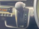 2022 Suzuki XBEE（クロスビー） 4AA-MN71S (UW-6a599e07cc9c7)[26]