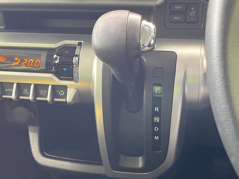 2022 Suzuki XBEE（クロスビー） 4AA-MN71S (UW-6a599e07cc9c7)[26]