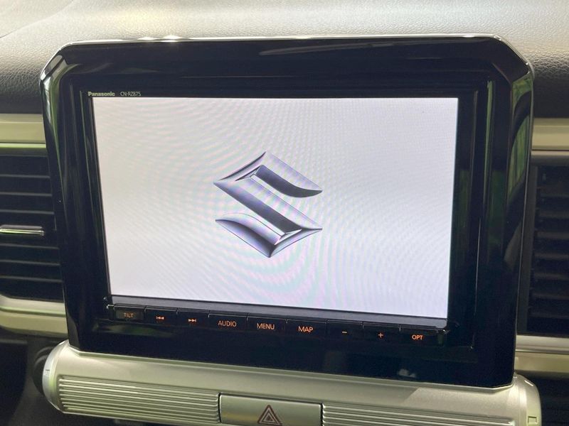 2022 Suzuki XBEE（クロスビー） 4AA-MN71S (UW-6a599e07cc9c7)[24]