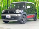 2022 Suzuki XBEE（クロスビー） 4AA-MN71S (UW-6a599e07cc9c7)[0]