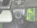 2022 Suzuki XBEE（クロスビー） 4AA-MN71S (UW-6a599e07cc9c7)[13]