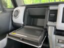 2017 Suzuki Hustler DAA-MR41S (UW-6a599e0ee6b9f)[27]