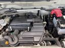 2017 Suzuki Hustler DAA-MR41S (UW-6a599e0ee6b9f)[4]