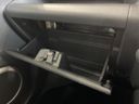 2017 Suzuki Hustler DAA-MR41S (UW-6a599e0ee6b9f)[25]