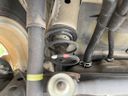 2017 Suzuki Hustler DAA-MR41S (UW-6a599e0ee6b9f)[14]