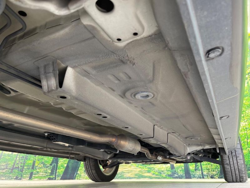 2017 Suzuki Hustler DAA-MR41S (UW-6a599e0ee6b9f)[16]