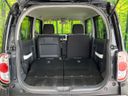2017 Suzuki Hustler DAA-MR41S (UW-6a599e0ee6b9f)[18]