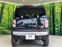 2017 Suzuki Hustler DAA-MR41S (UW-6a599e0ee6b9f)[10]