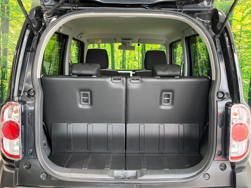 2017 Suzuki Hustler DAA-MR41S (UW-6a599e0ee6b9f)[17]