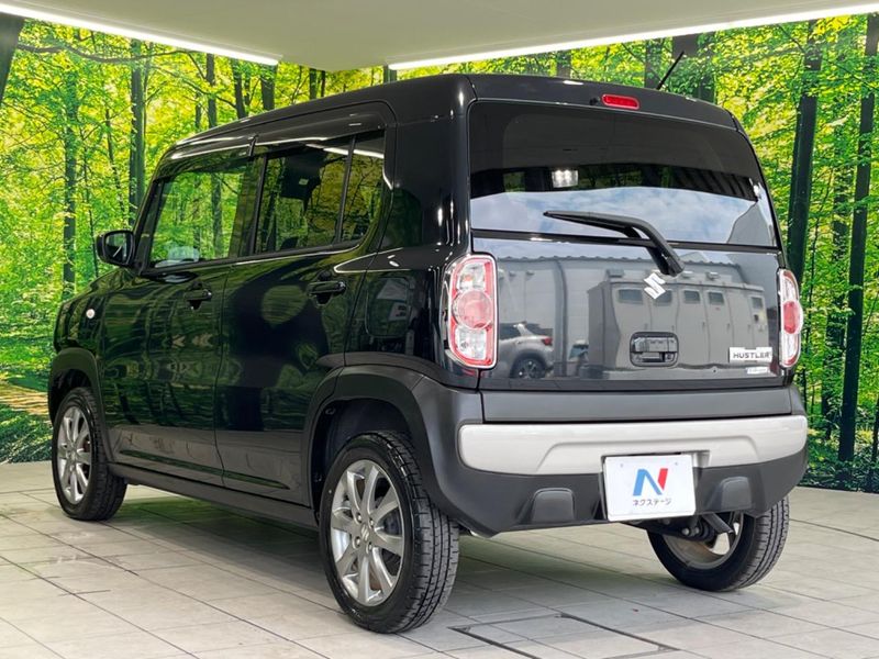 2017 Suzuki Hustler DAA-MR41S (UW-6a599e0ee6b9f)[11]