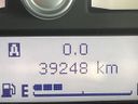 2017 Suzuki Hustler DAA-MR41S (UW-6a599e0ee6b9f)[2]