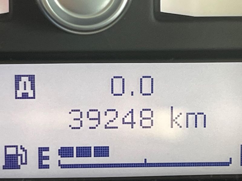 2017 Suzuki Hustler DAA-MR41S (UW-6a599e0ee6b9f)[2]