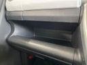 2017 Suzuki Hustler DAA-MR41S (UW-6a599e0ee6b9f)[26]