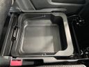 2017 Suzuki Hustler DAA-MR41S (UW-6a599e0ee6b9f)[28]