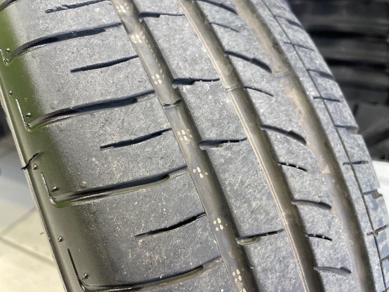 2018 Suzuki Hustler DAA-MR41S (UW-6a599e100a614)[20]