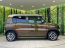 2018 Suzuki Hustler DAA-MR41S (UW-6a599e100a614)[7]