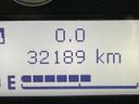 2018 Suzuki Hustler DAA-MR41S (UW-6a599e100a614)[2]