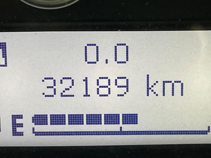2018 Suzuki Hustler DAA-MR41S (UW-6a599e100a614)[2]