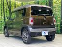 2018 Suzuki Hustler DAA-MR41S (UW-6a599e100a614)[10]