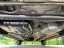2018 Suzuki Hustler DAA-MR41S (UW-6a599e100a614)[22]