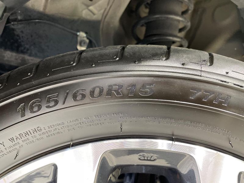 2018 Suzuki Hustler DAA-MR41S (UW-6a599e100a614)[18]