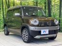 2018 Suzuki Hustler DAA-MR41S (UW-6a599e100a614)[6]