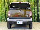 2018 Suzuki Hustler DAA-MR41S (UW-6a599e100a614)[9]