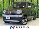 2018 Suzuki Hustler DAA-MR41S (UW-6a599e100a614)[3]