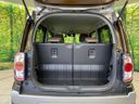 2018 Suzuki Hustler DAA-MR41S (UW-6a599e100a614)[26]