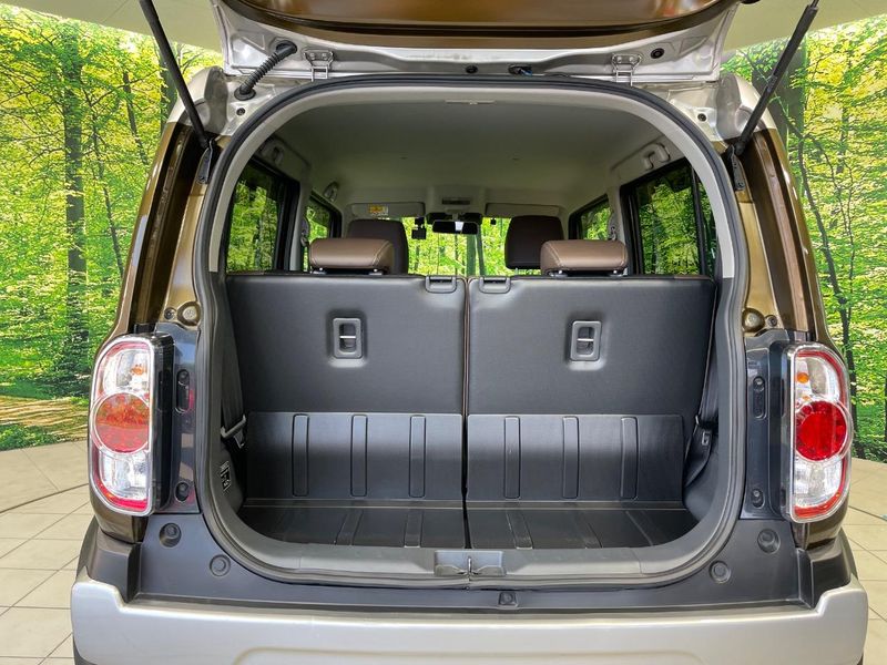 2018 Suzuki Hustler DAA-MR41S (UW-6a599e100a614)[26]