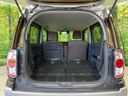 2018 Suzuki Hustler DAA-MR41S (UW-6a599e100a614)[27]