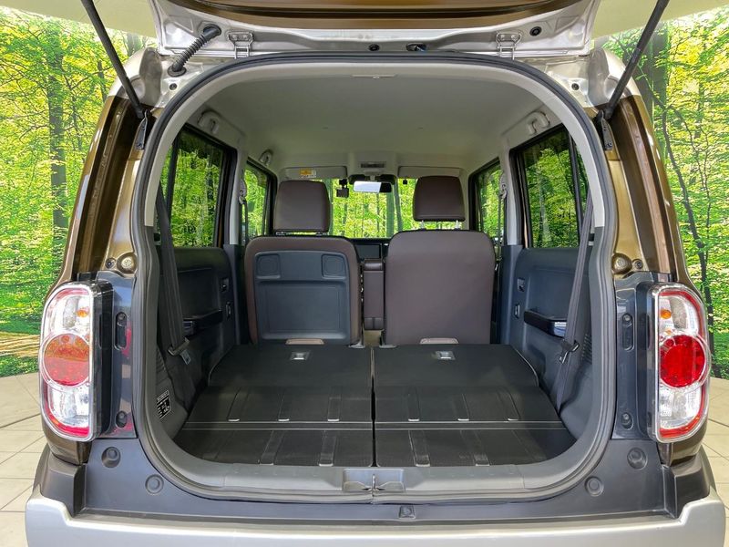 2018 Suzuki Hustler DAA-MR41S (UW-6a599e100a614)[27]