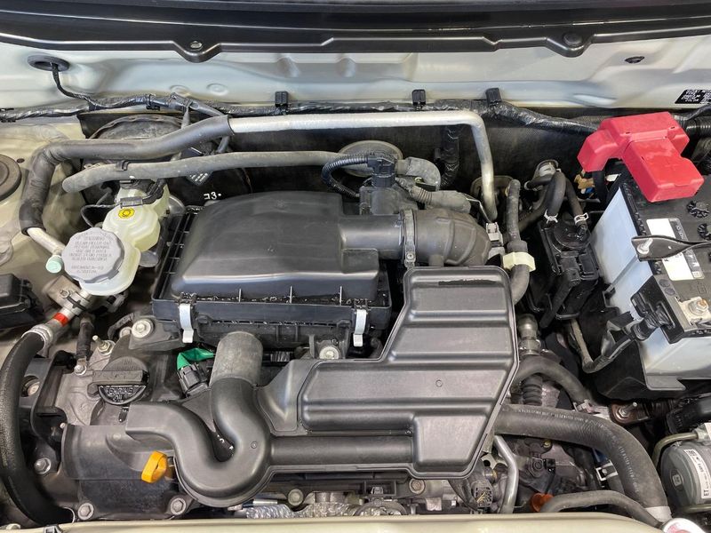 2018 Suzuki Hustler DAA-MR41S (UW-6a599e100a614)[14]